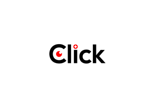 Logo-Design von Owltive für dieses Projekt | Design: #33200836
