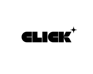 Logo-Design von AlexMorisseau für dieses Projekt | Design: #33220235