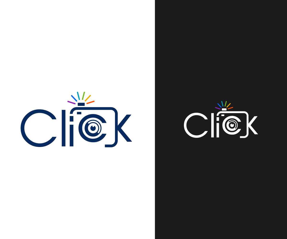 Logo Design by future logo.com for this project | Design #33200665