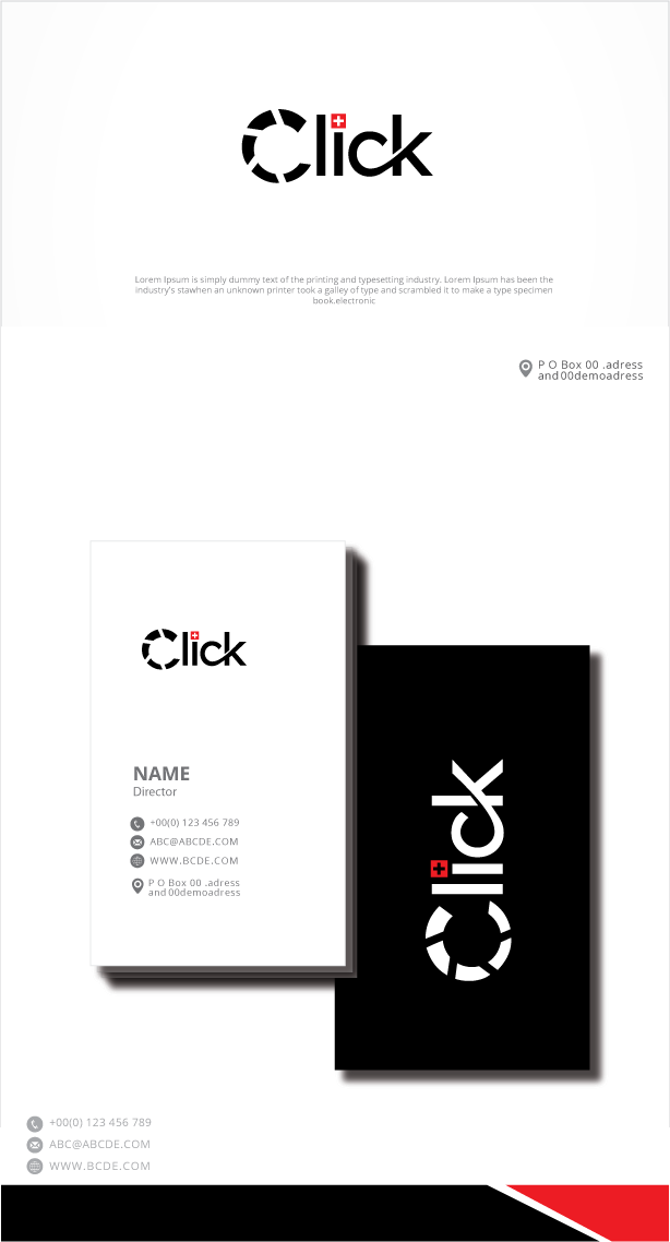 Logo Design by zebronicgraphic for this project | Design #33205402
