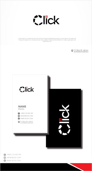 Logo Design by zebronicgraphic for this project | Design: #33205402
