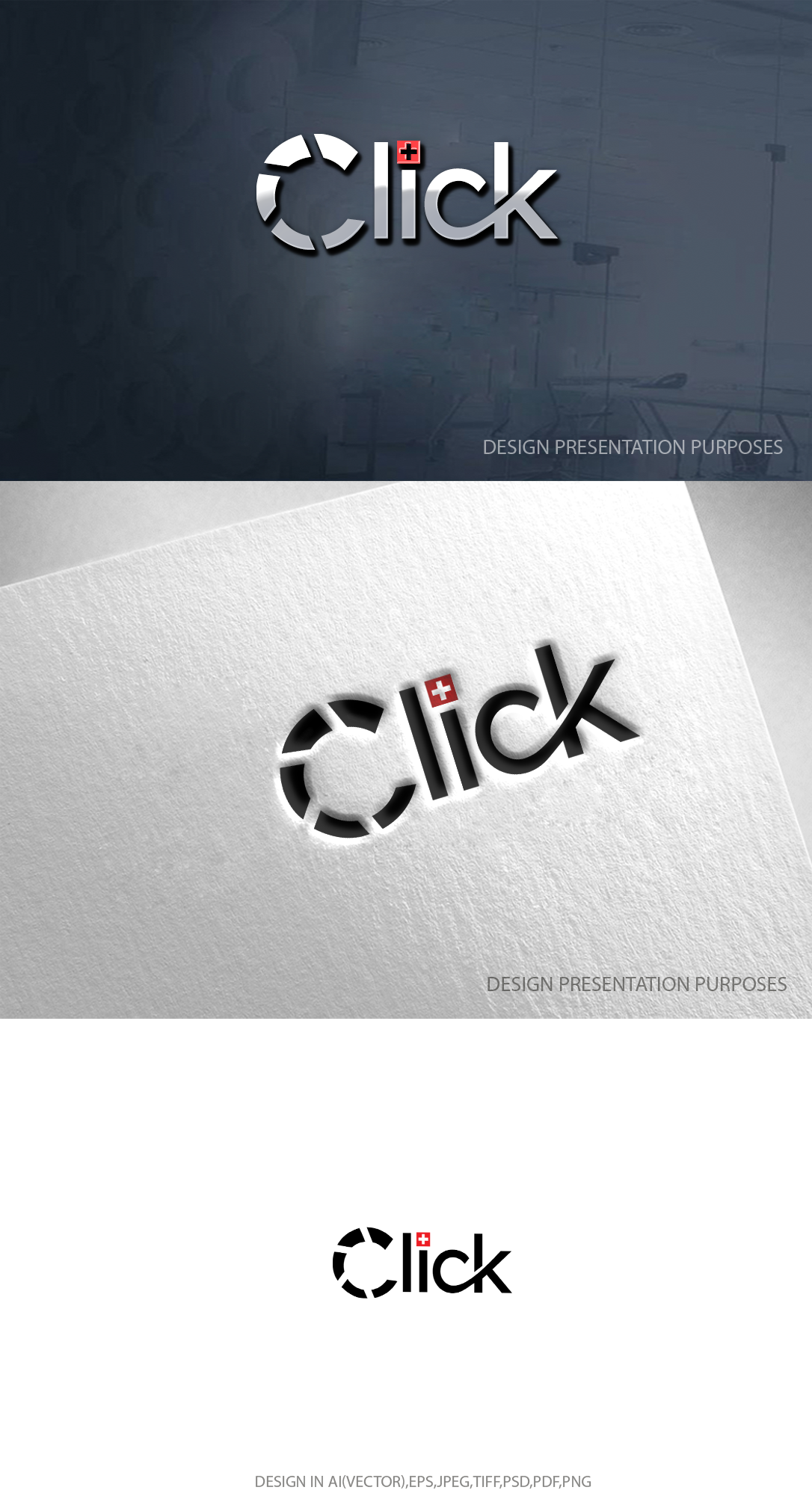 Logo Design by zebronicgraphic for this project | Design #33205404