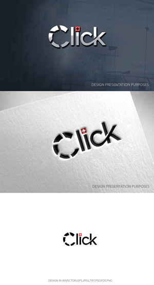 Logo Design by zebronicgraphic for this project | Design: #33205404