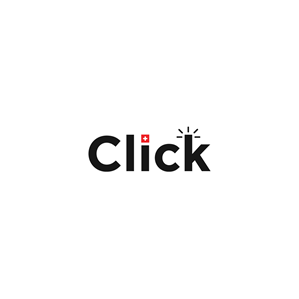 Design de Logo par Prodesign81 pour ce projet | Design : #33204602