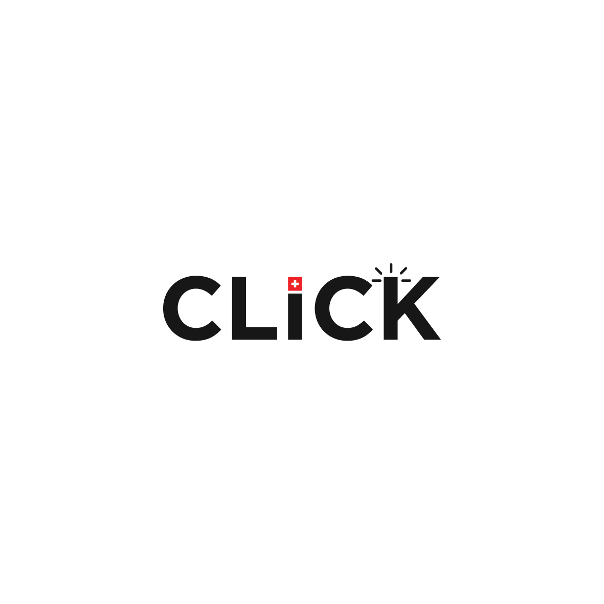 Design de Logo par Prodesign81 pour ce projet | Design #33204603