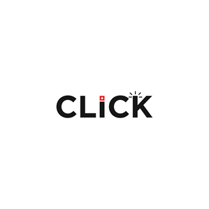 Design de Logo par Prodesign81 pour ce projet | Design : #33204603