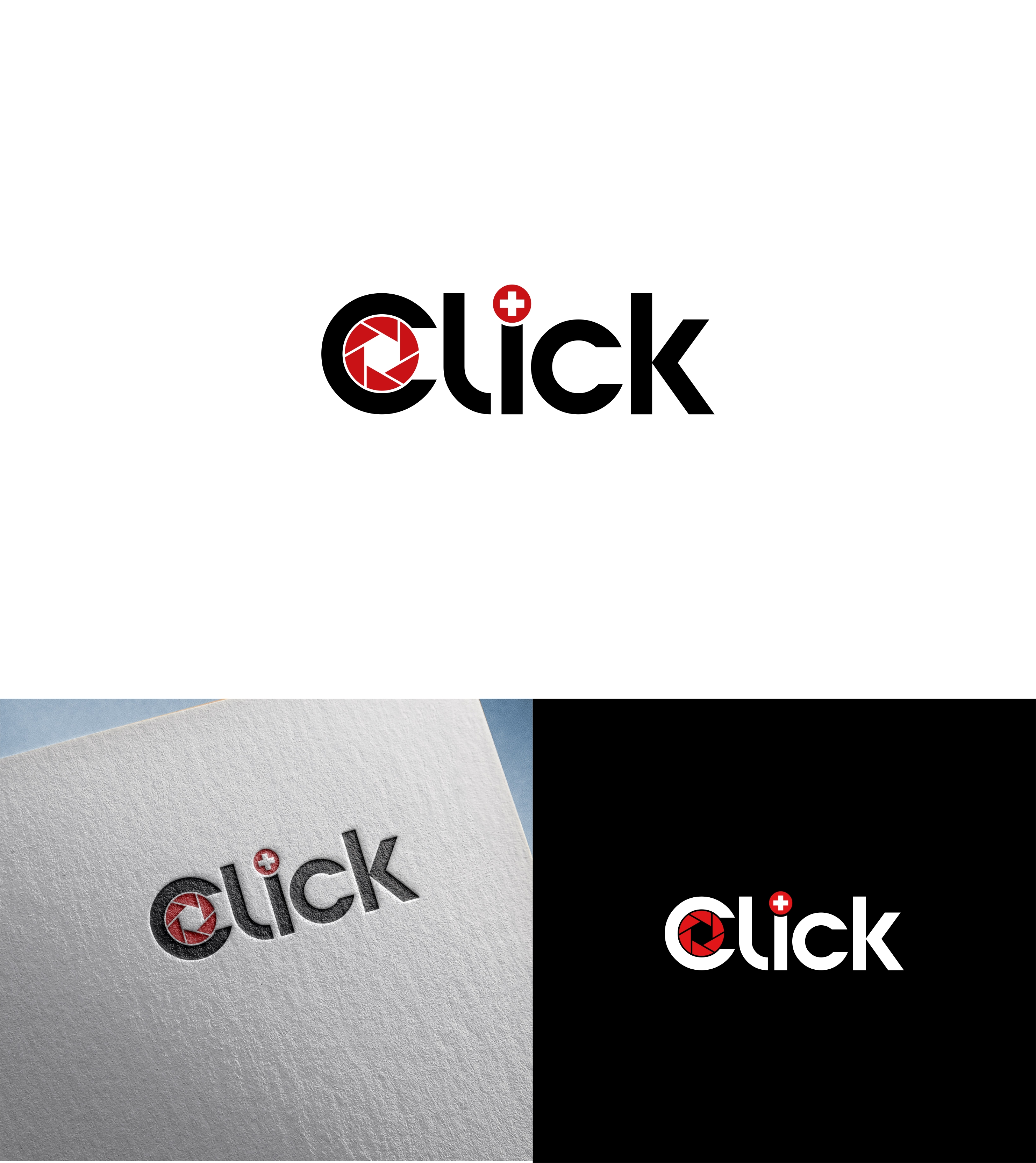 Logo Design by Joenet Jayawarna for this project | Design #33233819