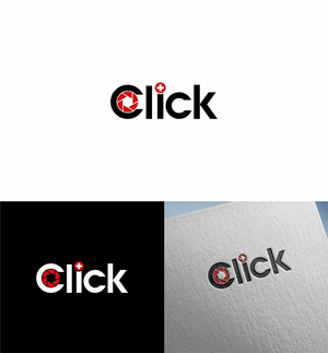Design de Logo par Joenet Jayawarna pour ce projet | Design : #33354433