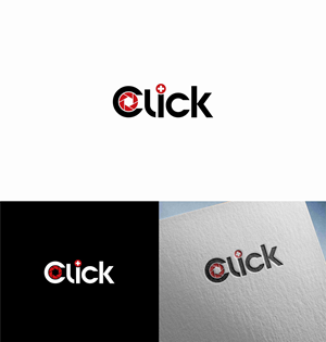 Design de Logo par Joenet Jayawarna pour ce projet | Design : #33354443
