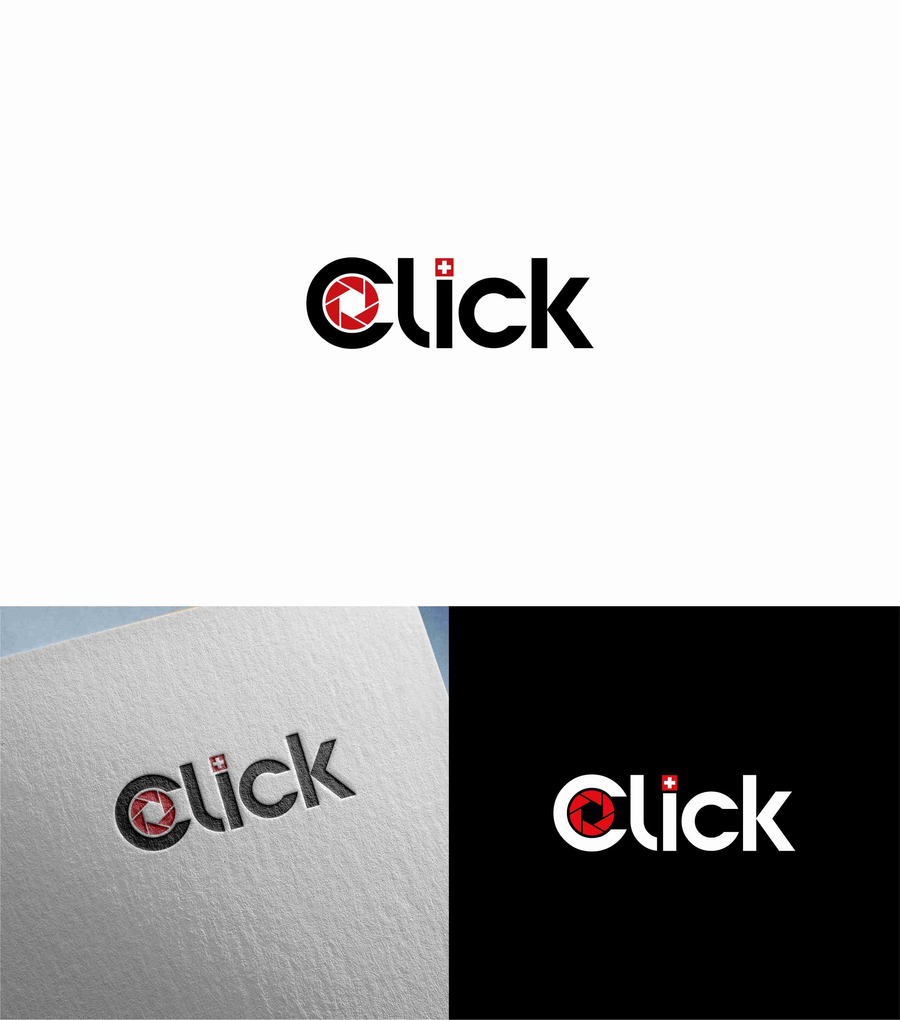 Logo Design by Joenet Jayawarna for this project | Design #33364018