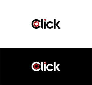 Logo Design by Joenet Jayawarna for this project | Design: #33369809