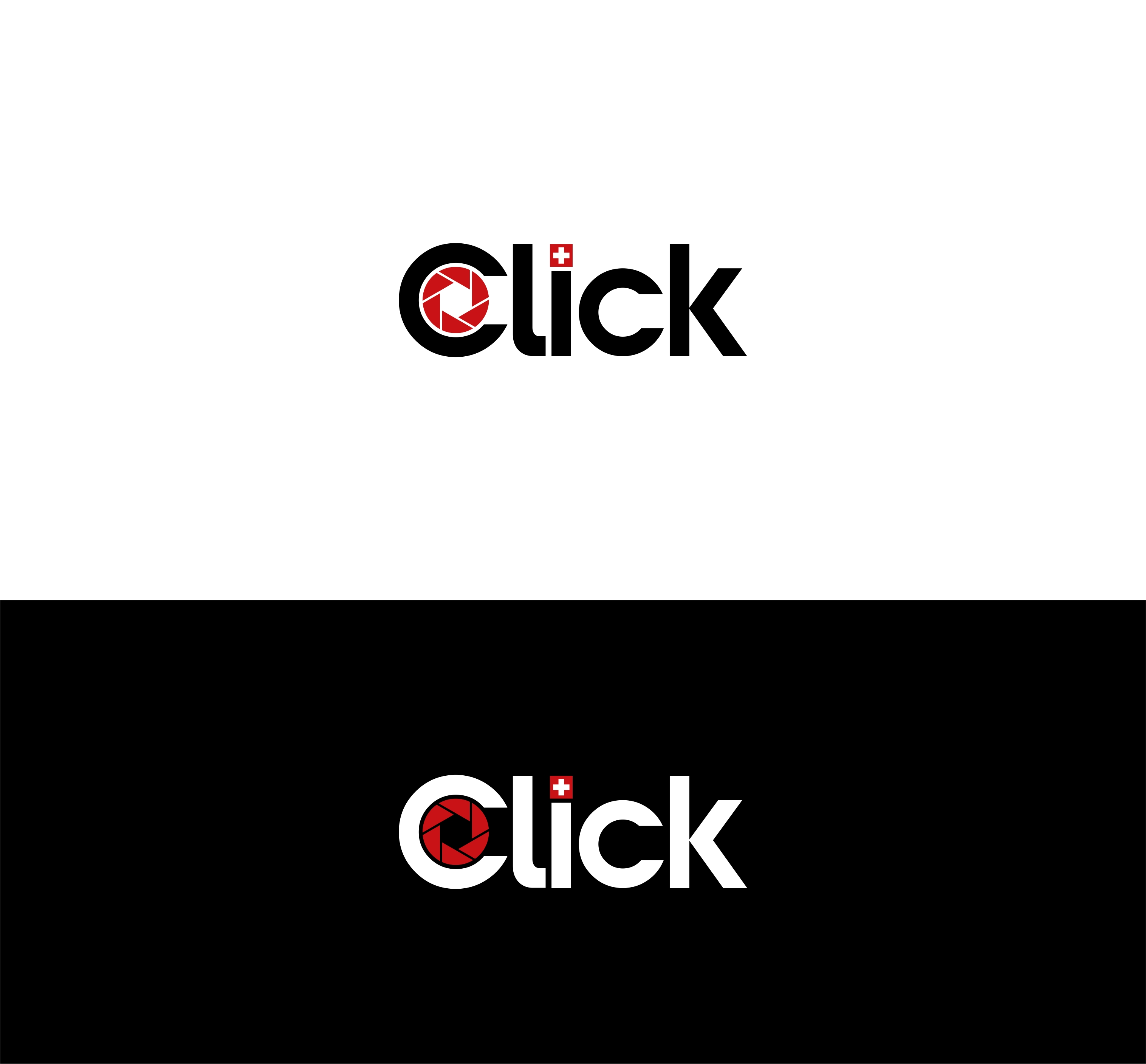 Logo-Design von Joenet Jayawarna für dieses Projekt | Design #33369811