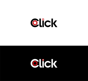 Design de Logo par Joenet Jayawarna pour ce projet | Design : #33369811