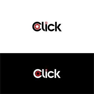 Design de Logo par Joenet Jayawarna pour ce projet | Design : #33372791