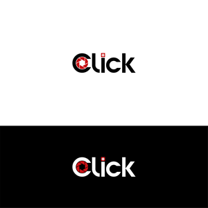 Design de Logo par Joenet Jayawarna pour ce projet | Design : #33375883