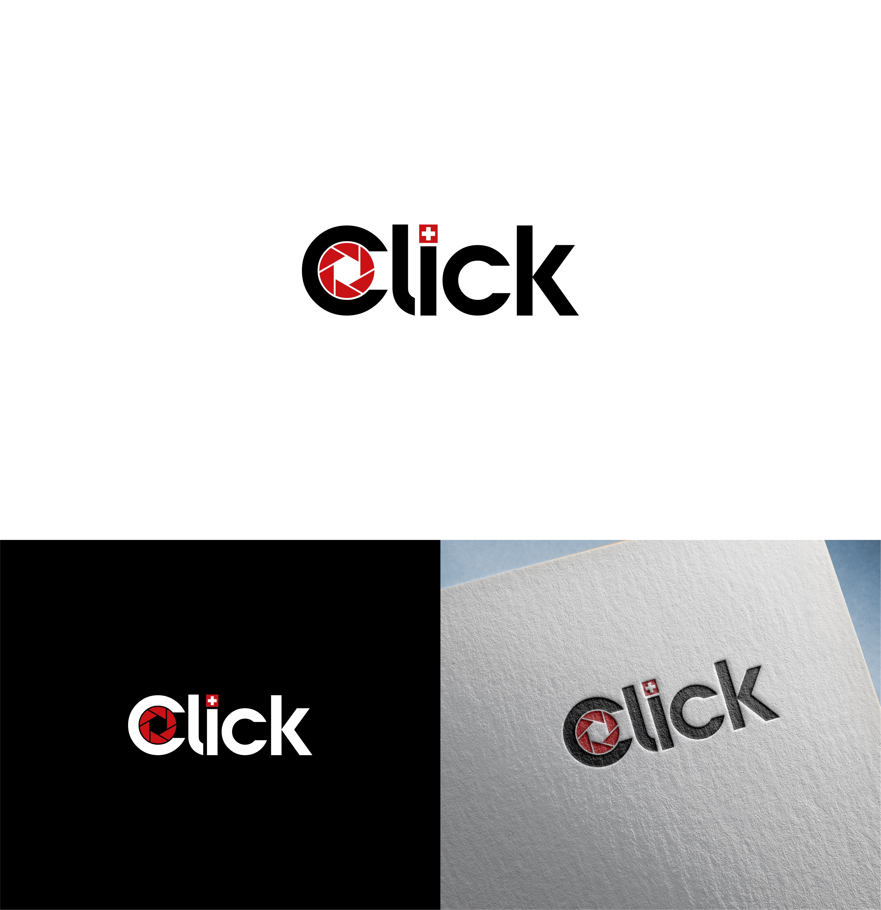 Logo Design by Joenet Jayawarna for this project | Design: #33384529
