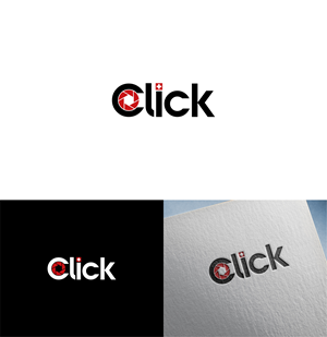 Logo-Design von Joenet Jayawarna für dieses Projekt | Design #33384529