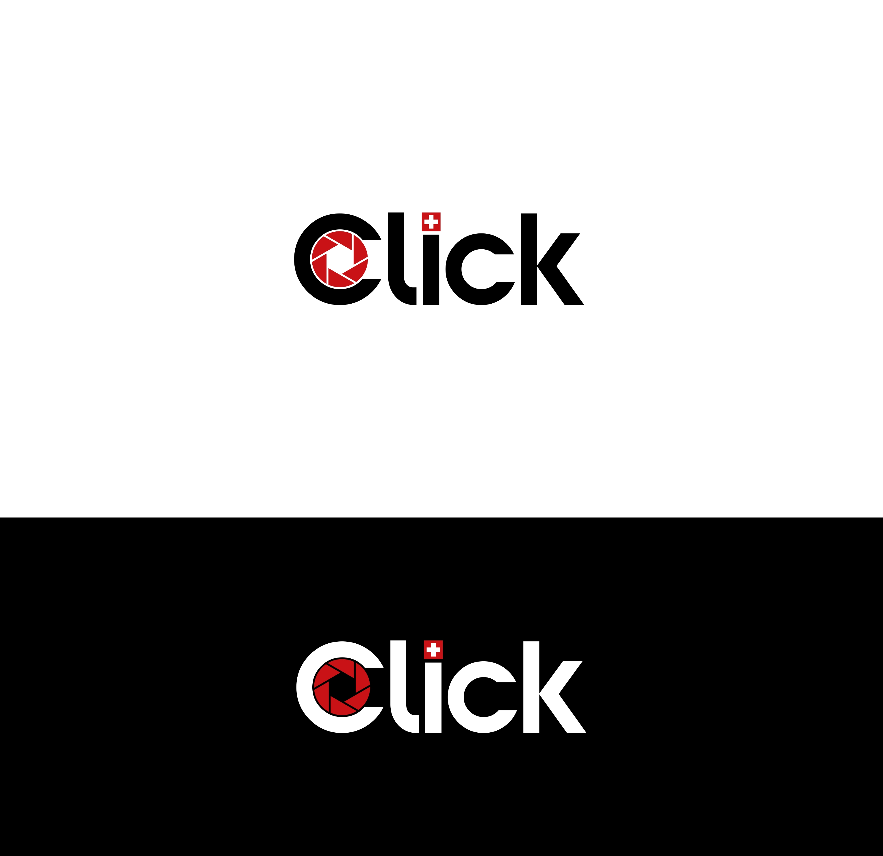 Design de Logo par Joenet Jayawarna pour ce projet | Design #33406951