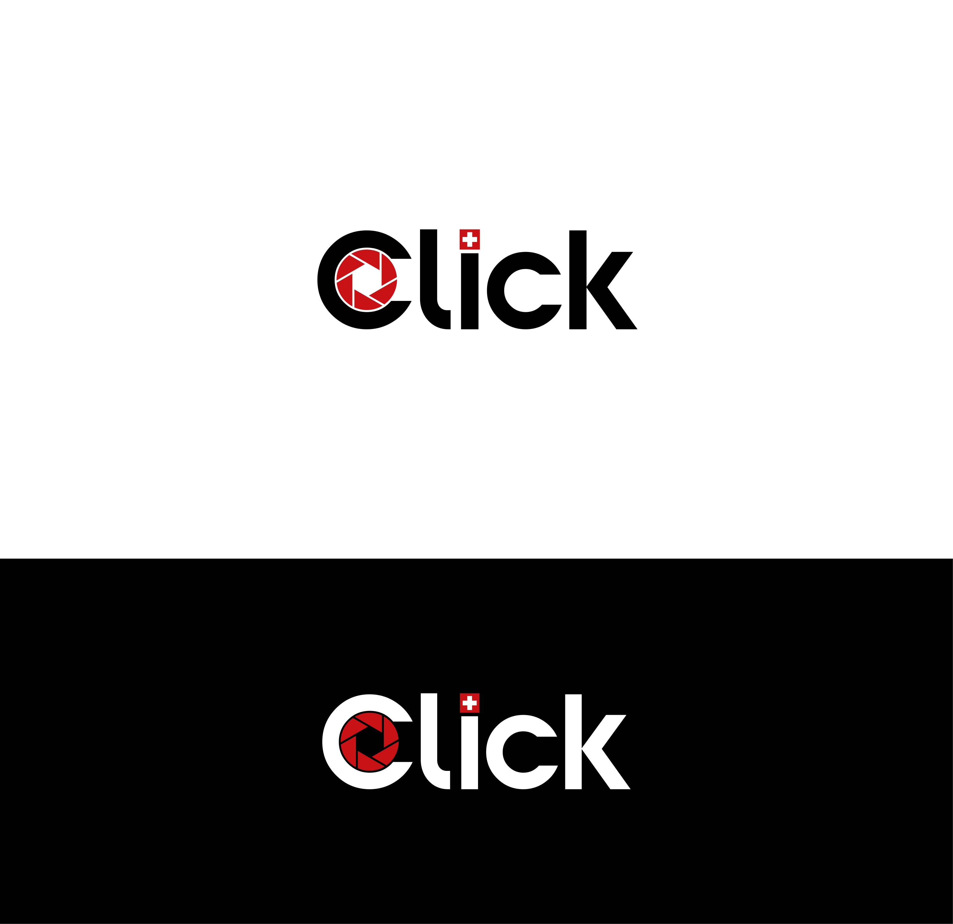 Logo-Design von Joenet Jayawarna für dieses Projekt | Design #33427731