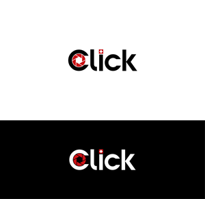 Design de Logo par Joenet Jayawarna pour ce projet | Design : #33427731