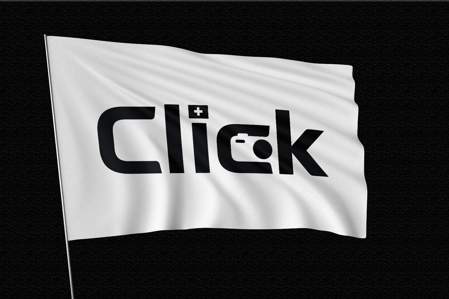 Logo-Design von Abdul 20 für dieses Projekt | Design #33373681