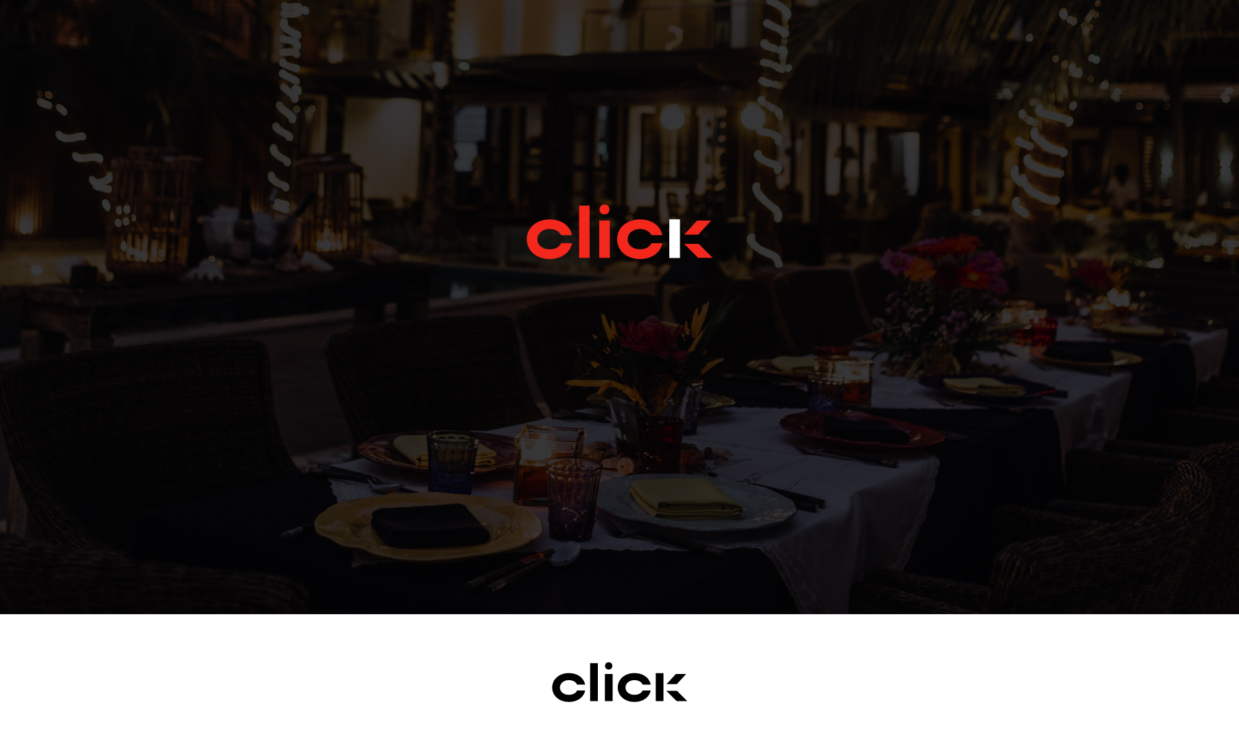 Logo Design by Logonardo for this project | Design #33213333