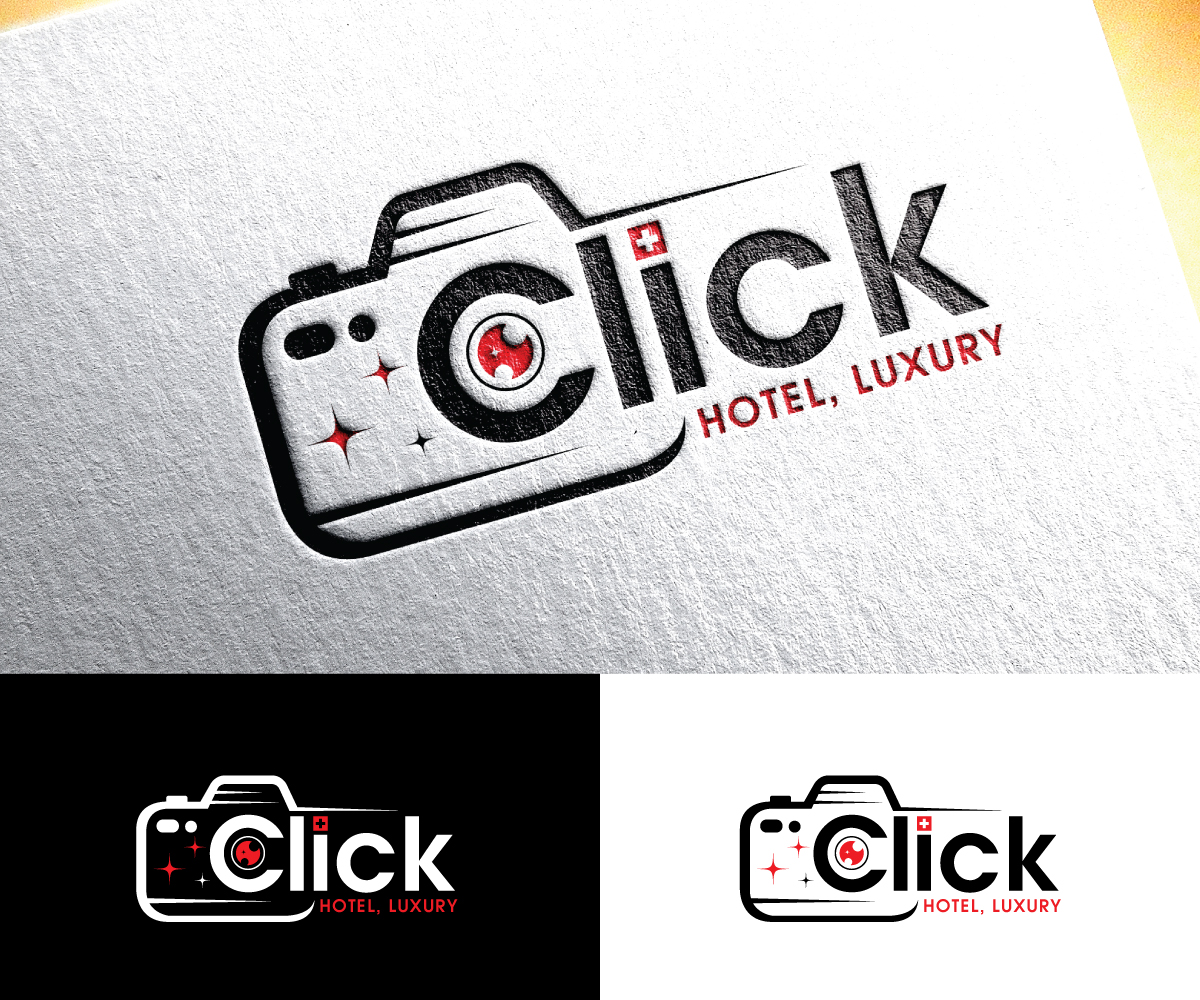 Logo Design by step forward 2 for this project | Design #33203332