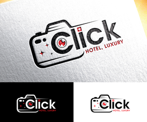 Logo Design by step forward 2 for this project | Design: #33203332