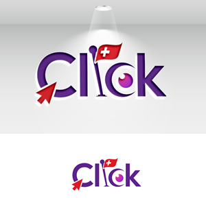 Logo-Design von UMBRA Designs für dieses Projekt | Design: #33201860