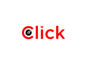 Logo Design by BNdesigner for this project | Design: #33221914