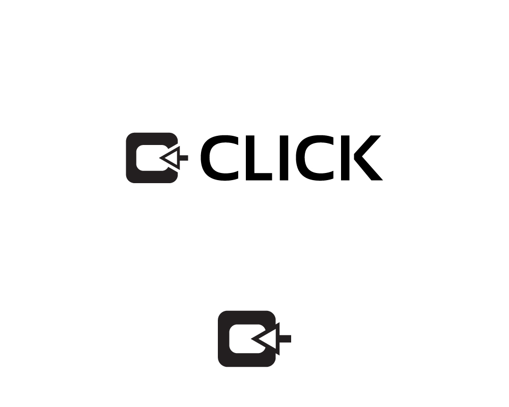 Logo-Design von Janna Design für dieses Projekt | Design #33203989