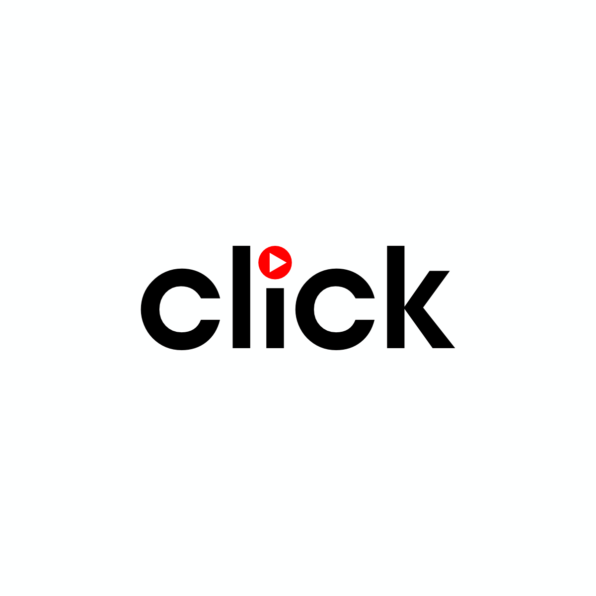 Logo Design by Ashani Bhattacharya for this project | Design #33204179