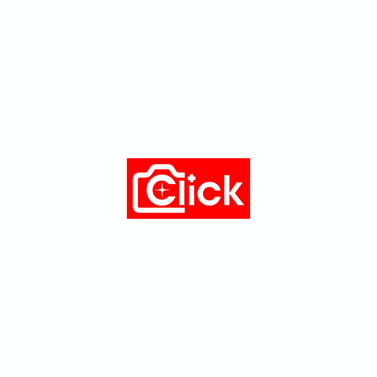 Logo Design by Ashani Bhattacharya for this project | Design #33204227