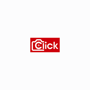 Logo Design by Ashani Bhattacharya for this project | Design: #33204227