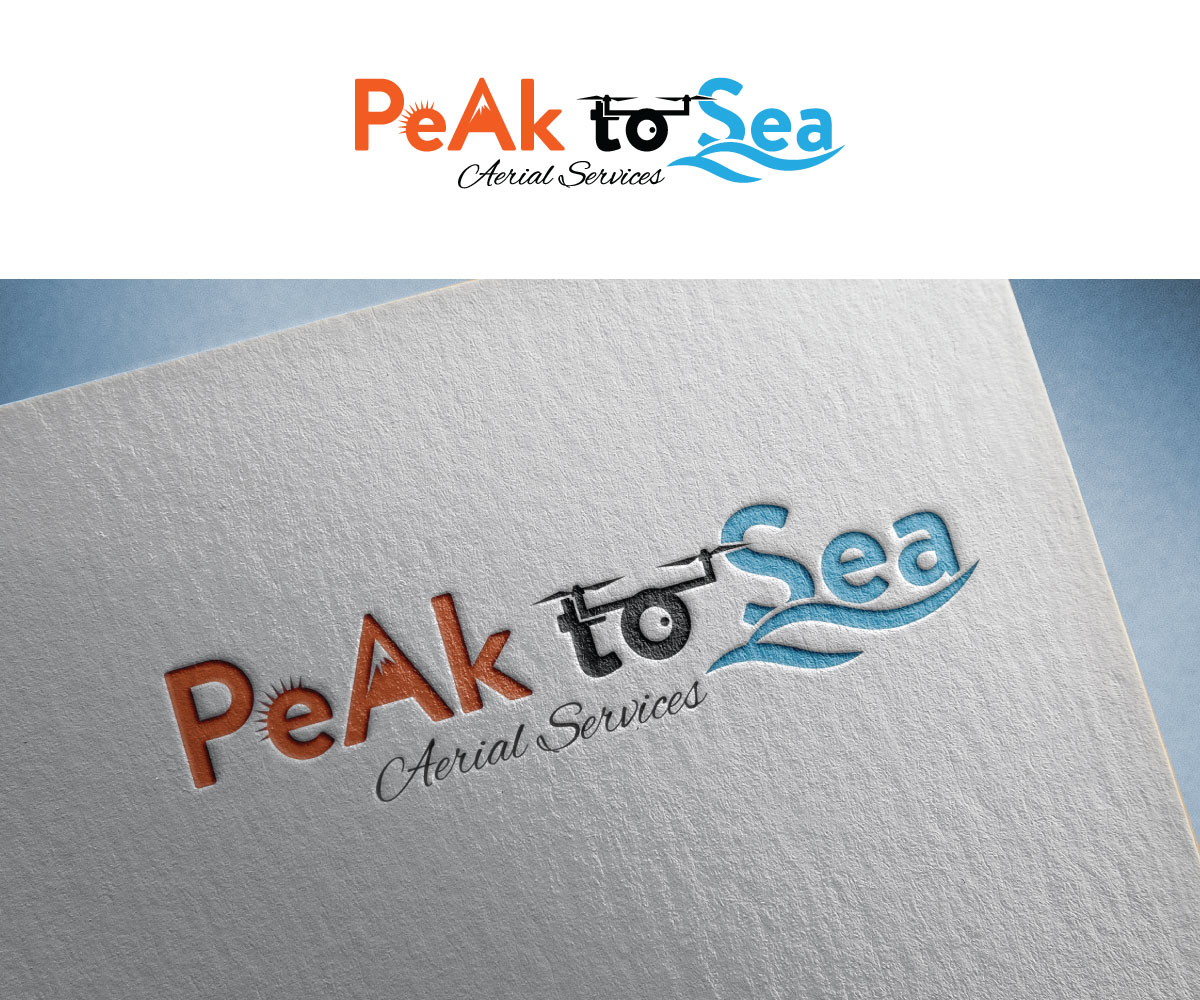 Diseño de Logo por Luckey yaari para este proyecto | Diseño #33210134