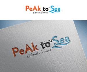 Diseño de Logo por Luckey yaari para este proyecto | Diseño: #33210134