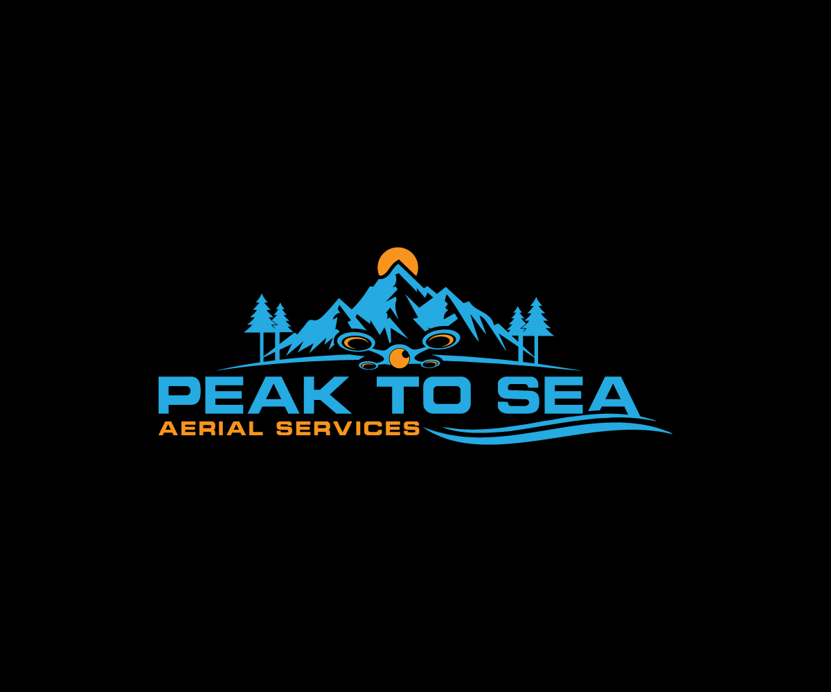 Diseño de Logo por Spark  Design para este proyecto | Diseño #33206832