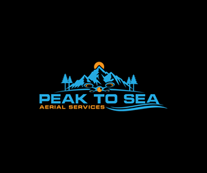 Diseño de Logo por Spark  Design para este proyecto | Diseño: #33206832