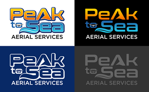 Diseño de Logo por GambarSERU para este proyecto | Diseño: #33203352