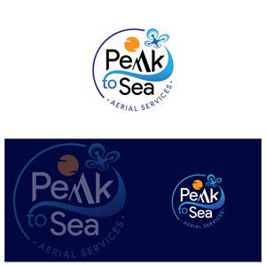 Diseño de Logo por GOLDENCROWN para este proyecto | Diseño: #33201168