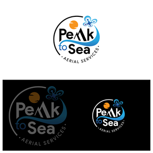 Diseño de Logo por GOLDENCROWN para este proyecto | Diseño: #33208002