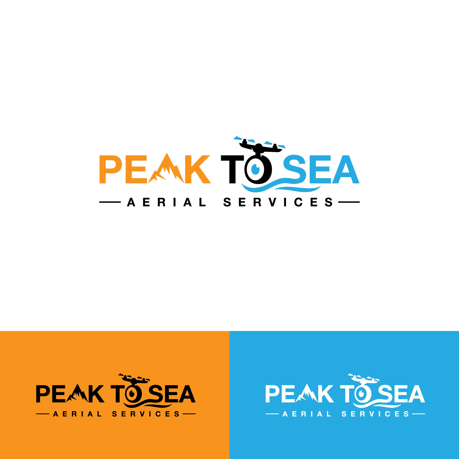 Diseño de Logo por Suvendu.S para este proyecto | Diseño #33218351