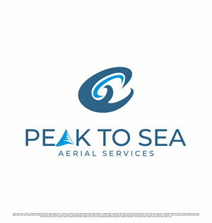 Diseño de Logo por saesean para este proyecto | Diseño: #33205388