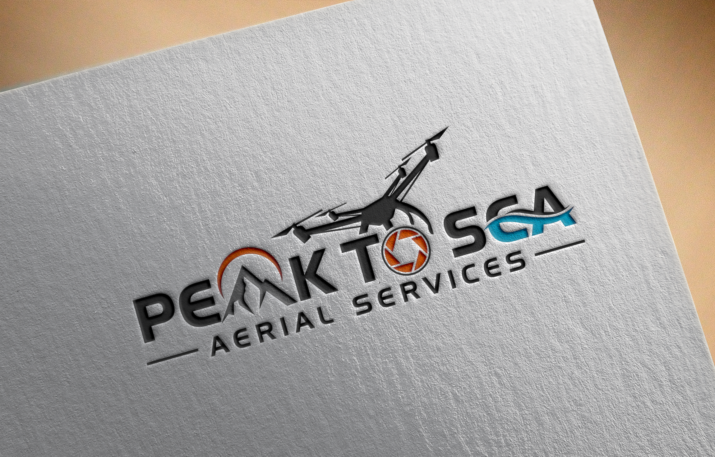 Diseño de Logo por Innovative Graphix para este proyecto | Diseño #33201893