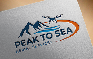 Diseño de Logo por Innovative Graphix para este proyecto | Diseño: #33202329