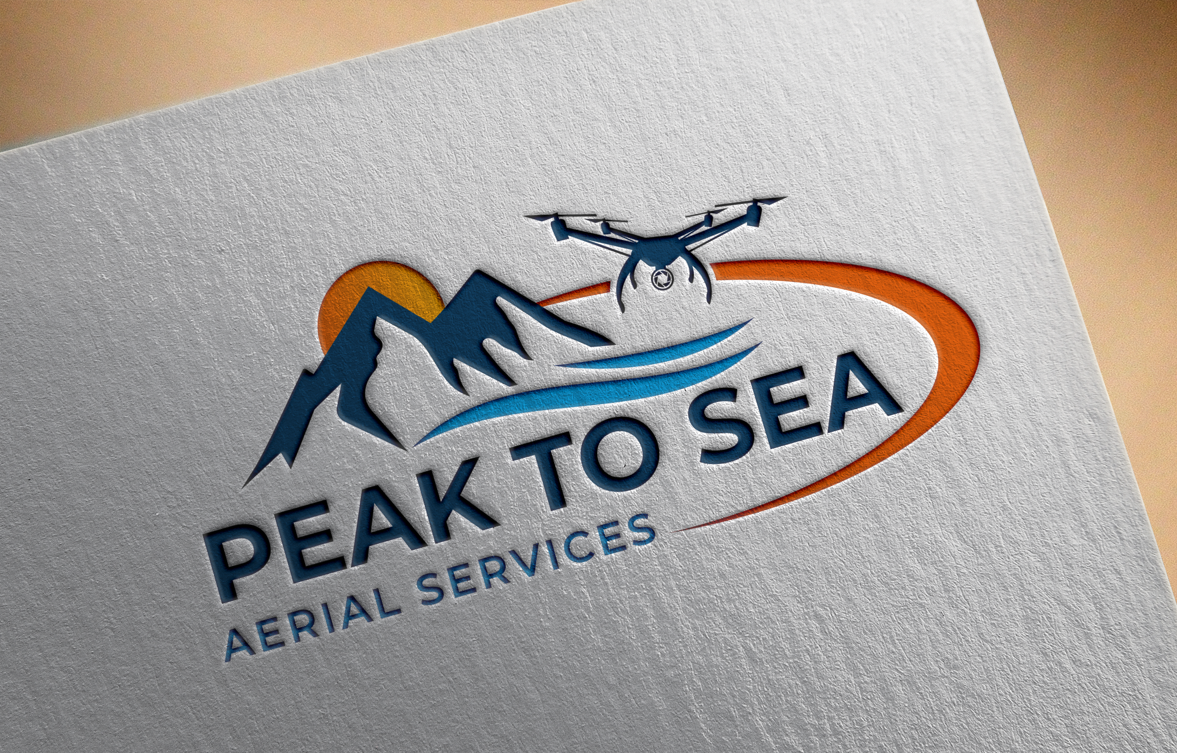 Diseño de Logo por Innovative Graphix para este proyecto | Diseño #33202347