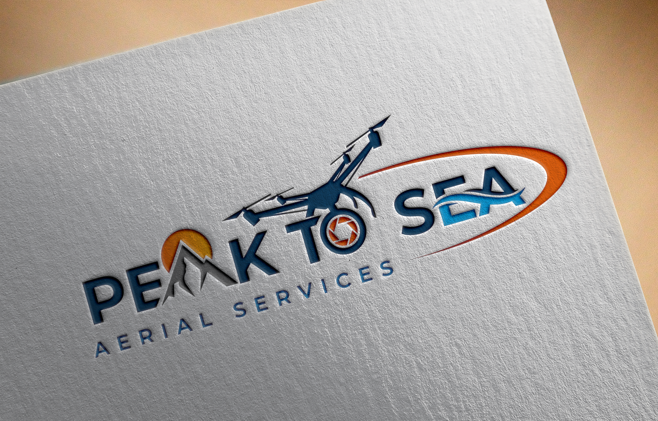 Diseño de Logo por Innovative Graphix para este proyecto | Diseño #33202437