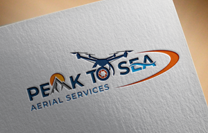 Diseño de Logo por Innovative Graphix para este proyecto | Diseño: #33202466