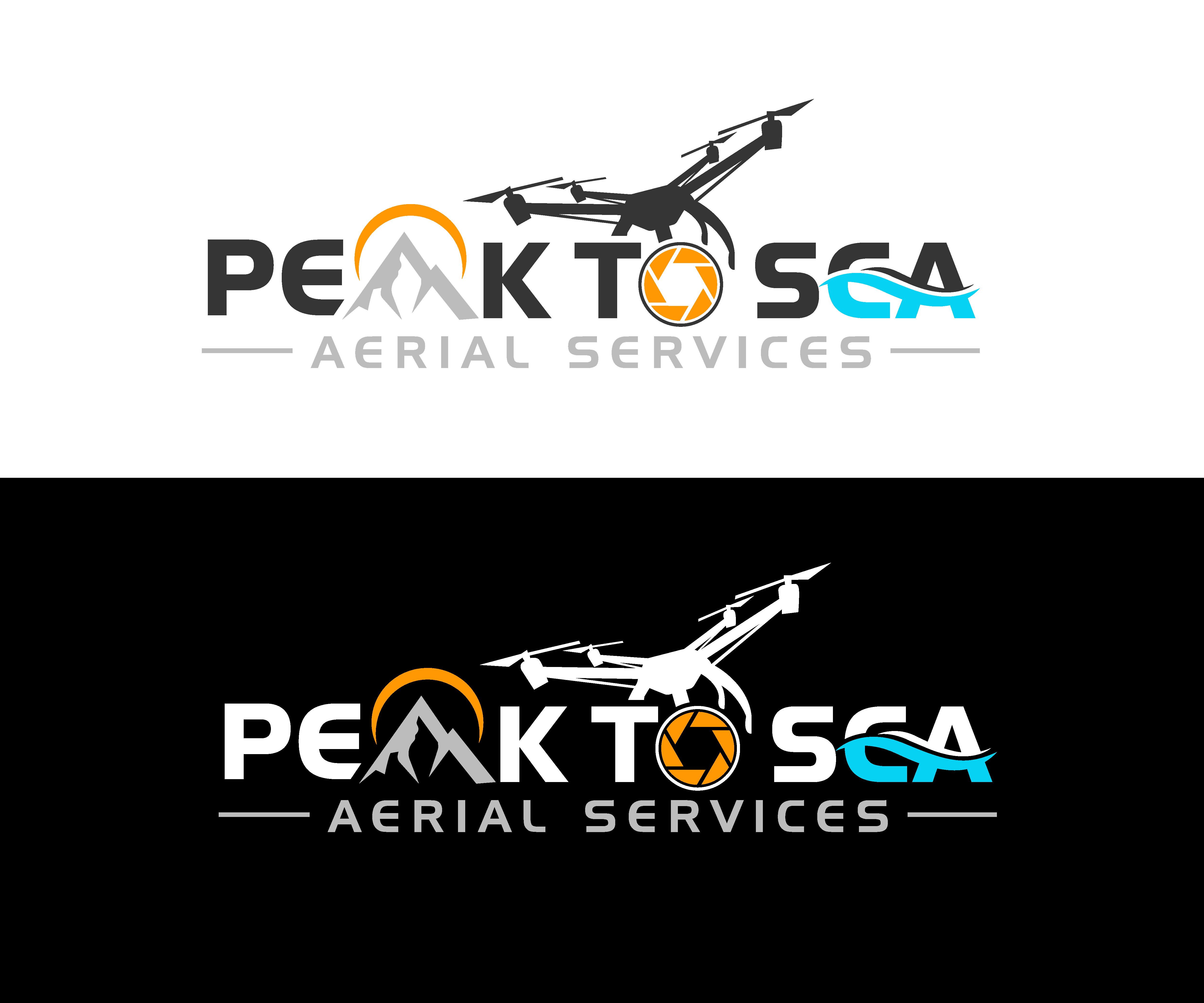 Diseño de Logo por Innovative Graphix para este proyecto | Diseño #33206075