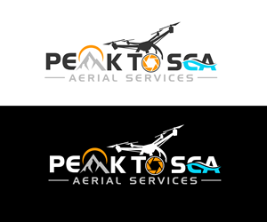 Diseño de Logo por Innovative Graphix para este proyecto | Diseño: #33206075